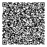 QR код "Minomin"