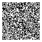 QR код "Дружная 7я"