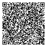 QR код "MasterStaffGroup"