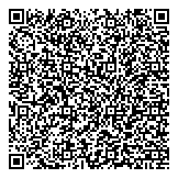 QR код "Наемная Рабочая Группа"