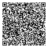 QR код "Стаханов"