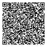 QR код "АНКОР"