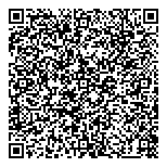 QR код "Zoom executive search"