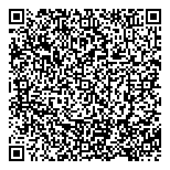 QR код "Zinger"