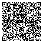 QR код "Kei-Ei Consulting"