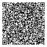 QR код "МосВахта"
