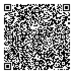 QR код "Acsour"