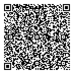 QR код "Gi Group"