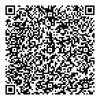 QR код "IBIS Consulting"