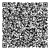 QR код "Pedersen & Partners"