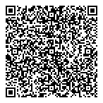 QR код "Profiline"