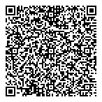 QR код "CLOUDBERRY"