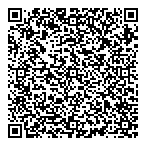 QR код "Skagen"