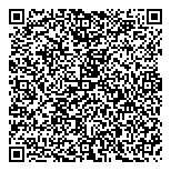 QR код "Бест-Консалт"