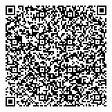 QR код "Activity Group"