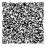 QR код "Гринвич+9"