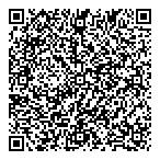 QR код "FilipinoStaff"