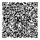 QR код "Космогид"