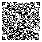 QR код "InStaffing"