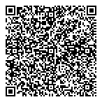 QR код "NGRS"