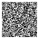 QR код "Карт Бланш"