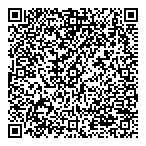 QR код "SENAT"