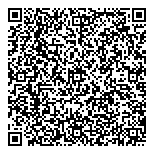 QR код "Laurence Simons"