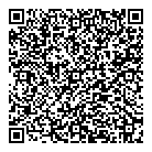 QR код "Ks-international"