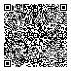 QR код "JUST4BUSY"