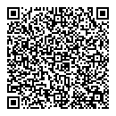 QR код "Халял"