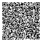 QR код "ЕвропаПроф"