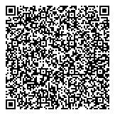 QR код "Департамент персонала"