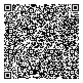 QR код "Вип-Контакт"