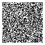 QR код "КАРЬЕРА-Ф"
