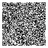 QR код "ДомелиПерсонал"