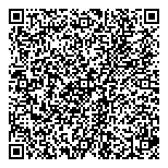 QR код "United Consultants"