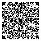 QR код "Лайтман Солюшенс"