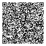 QR код "Удачные кадры"