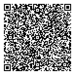 QR код "Weise Master"
