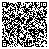 QR код "Smart Selection"