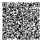 QR код "Pick you"