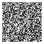 QR код "WERBENA"