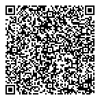 QR код "Personal-vertex"