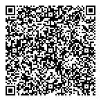 QR код "Наследник"