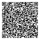 QR код "Персона Грати"
