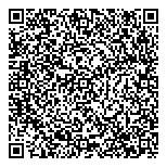 QR код "UP business coaching"