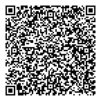 QR код "Аленкина и Ко"