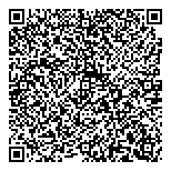 QR код "Grand-Professional"