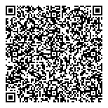 QR код "РаботникиДом"