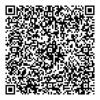 QR код "RRC Consulting"